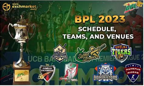 mpbl schedule 2024|BPL 2023 Schedule .